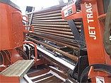 2000 DITCH WITCH 2720 Photo #2