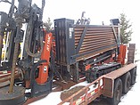 2000 DITCH WITCH 2720 Photo #3