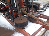 2000 DITCH WITCH 2720 Photo #5