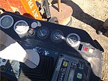 2000 DITCH WITCH 2720 Photo #6