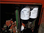 2000 DITCH WITCH 2720 Photo #9