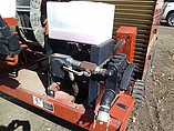 2000 DITCH WITCH 2720 Photo #10