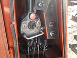 2000 DITCH WITCH 2720 Photo #11