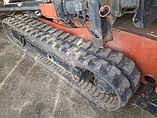 2000 DITCH WITCH 2720 Photo #12
