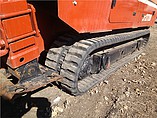 2000 DITCH WITCH 2720 Photo #13