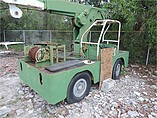 68 DROTT 85-RM2