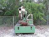 1968 DROTT 85-RM2 Photo #2