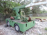 1968 DROTT 85-RM2 Photo #3