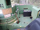 1968 DROTT 85-RM2 Photo #4