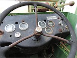 1968 DROTT 85-RM2 Photo #5