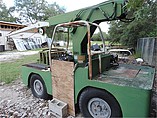 1968 DROTT 85-RM2 Photo #6