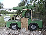 1968 DROTT 85-RM2 Photo #7