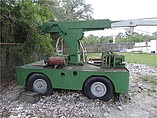 1968 DROTT 85-RM2 Photo #8