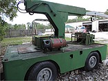 1968 DROTT 85-RM2 Photo #9