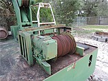 1968 DROTT 85-RM2 Photo #11