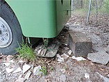 1968 DROTT 85-RM2 Photo #12