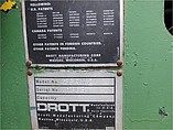 1968 DROTT 85-RM2 Photo #15