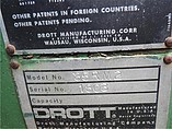 1968 DROTT 85-RM2 Photo #16