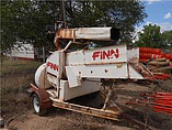 87 FINN B250