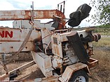 1987 FINN B250 Photo #2