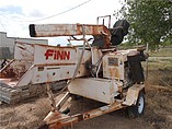 1987 FINN B250 Photo #3