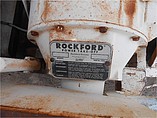 1987 FINN B250 Photo #6