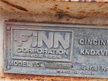 1987 FINN B250 Photo #8