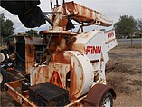 1987 FINN B250 Photo #9