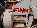 1987 FINN B250 Photo #10
