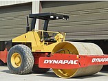 07 DYNAPAC CA250D