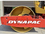 2007 DYNAPAC CA250D Photo #6