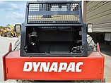 2007 DYNAPAC CA250D Photo #11