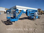 02 GENIE Z45/25