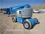 2002 GENIE Z45/25 Photo #3
