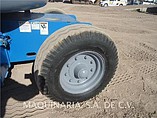 2002 GENIE Z45/25 Photo #7