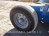 2002 GENIE Z45/25 Photo #9