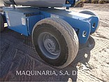 2002 GENIE Z45/25 Photo #10