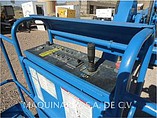 2002 GENIE Z45/25 Photo #14
