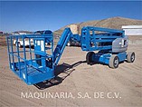 03 GENIE Z45/25