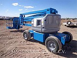 2003 GENIE Z45/25 Photo #4