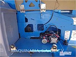 2003 GENIE Z45/25 Photo #5