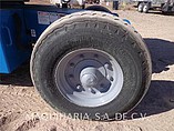 2003 GENIE Z45/25 Photo #9