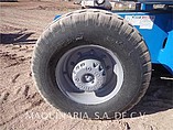 2003 GENIE Z45/25 Photo #10