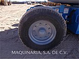2003 GENIE Z45/25 Photo #11
