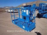 2003 GENIE Z45/25 Photo #13