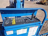 2003 GENIE Z45/25 Photo #14