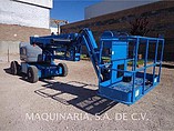 03 GENIE Z45/25