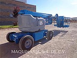 2003 GENIE Z45/25 Photo #3