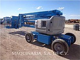2003 GENIE Z45/25 Photo #4