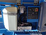 2003 GENIE Z45/25 Photo #6